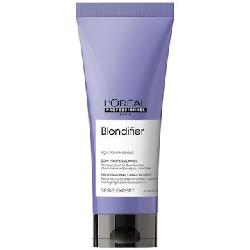 L'OREAL SE21 BLONDIFIER CONDITIONER 200ml