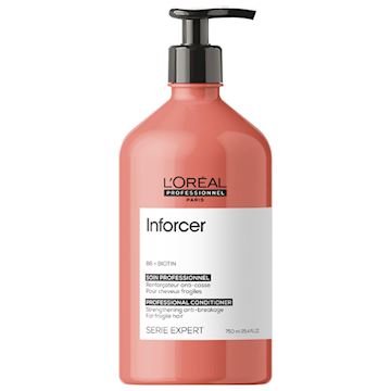 L'OREAL SE21 INFORCER CONDITIONER 750ml