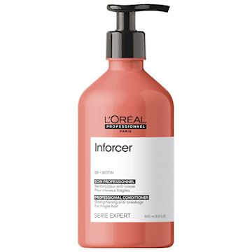 L'OREAL SE21 INFORCER CONDITIONER 500ml