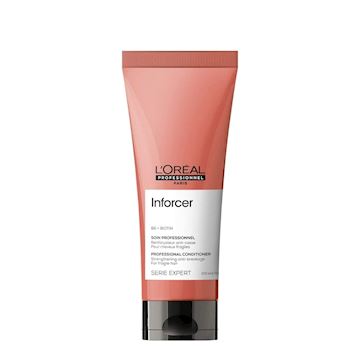 L'OREAL SE21 INFORCER CONDITIONER 200ml