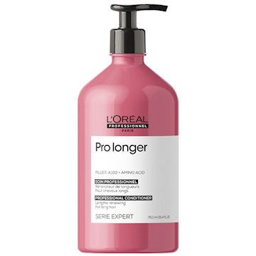 L'OREAL SE21 PRO LONGER CONDITIONER 750ml