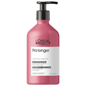 L'OREAL SE21 PRO LONGER CONDITIONER 500ml