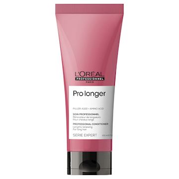 L'OREAL SE21 PRO LONGER CONDITIONER 200ml