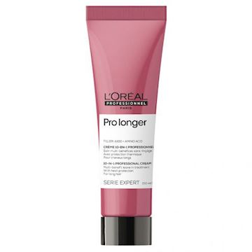 L'OREAL SE21 PRO LONGER 10-IN-1 CREME 150ml