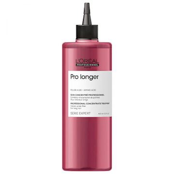 L'OREAL SE21 PRO LONGER TREATMENT 400ml