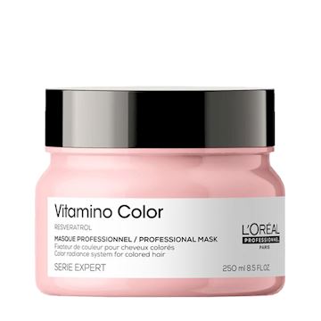 L'OREAL SE21 VITAMINO COLOR MASKER 250ml