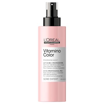 L'OREAL SE21 VITAMINO COLOR 10-IN-1 190ml