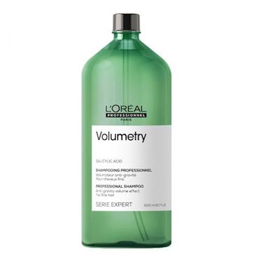 L'OREAL SE21 VOLUMETRY SHAMPOO 1500ml