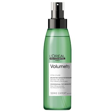 L'OREAL SE21 VOLUMETRY VOLUME SPRAY 125ml