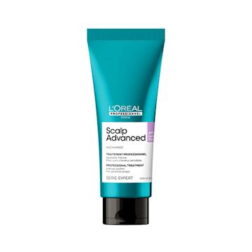 L'OREAL SE23 SCALP ADVANCED A-DISCF TREATMENT 200ml