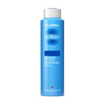 GOLDWELL COLORANCE BUS 120ml KLEUR 10V