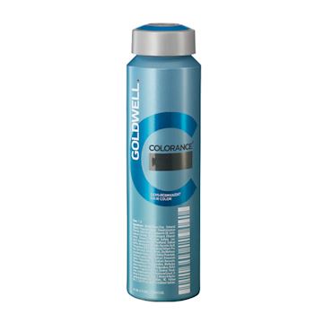 GOLDWELL COLORANCE BUS 120ml KLEUR 8N