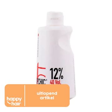 GOLDWELL WATERSTOF TOPCHIC LOTION 1000ml*