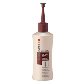 GOLDWELL PERM VITENSITY 80ml NR.1