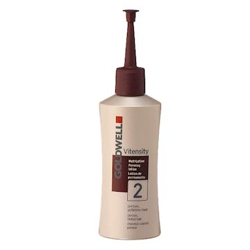 GOLDWELL PERM VITENSITY 80ml NR.2