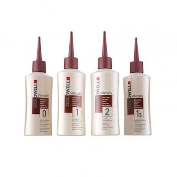 GOLDWELL PERM VITENSITY 80ml