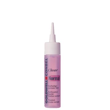 GOLDWELL CONBEL VERSTEVIGING 18ml NORMAAL