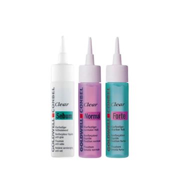 GOLDWELL CONBEL VERSTEVIGING 18ml