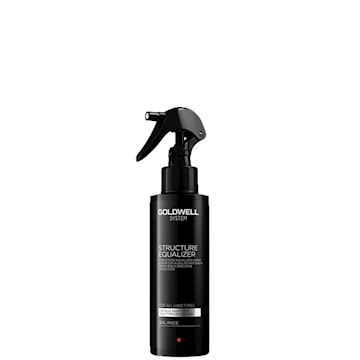 GOLDWELL SYSTEM STRUCTURE EQUALIZER 150ml