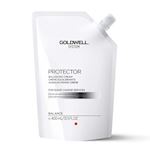 GOLDWELL SYSTEM PROTECTOR 400ml