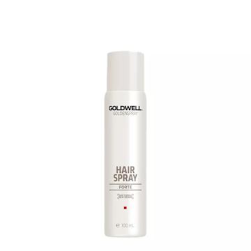 GOLDWELL GOLDENSPRAY 100ml