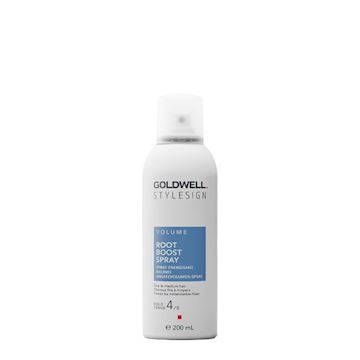 GOLDWELL STYLESIGN VOLUME ROOT BOOST SPRAY 200ml