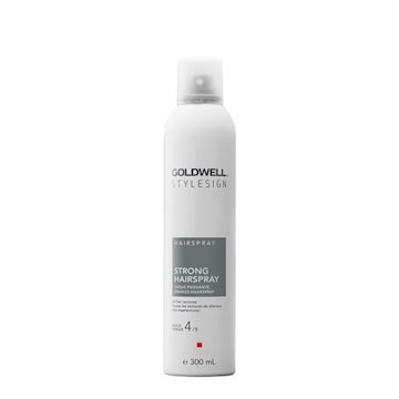 GOLDWELL STYLESIGN STRONG HAIRSPRAY 300ml