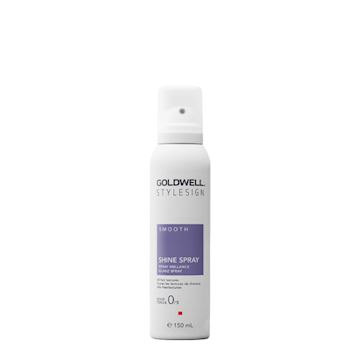 GOLDWELL STYLESIGN SMOOTH SHINE SPRAY 150ml