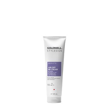 GOLDWELL STYLESIGN SMOOTH AIR-DRY BB CREAM 125ml