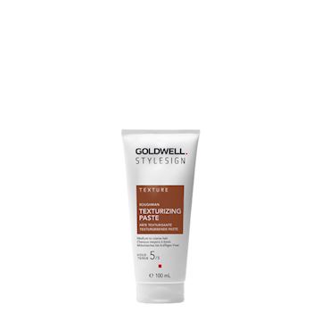 GOLDWELL STYLESIGN TEXTURE ROUGHMAN TEXTURIZING PASTE 100ml