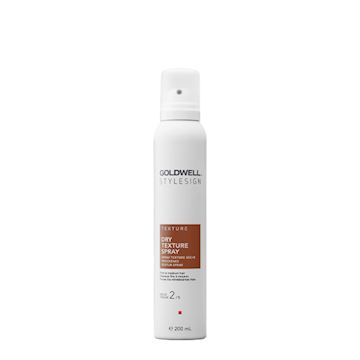 GOLDWELL STYLESIGN TEXTURE DRY TEXTURE SPRAY 200ml