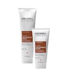 GOLDWELL STYLESIGN TEXTURE ROUGHMAN TEXTURIZING PASTE