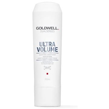 GOLDWELL CARE DS ULTRA VOLUME BODYIFYING CONDITIONER 200ml