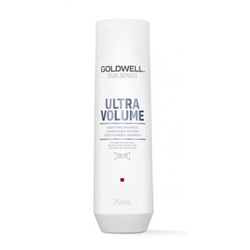 GOLDWELL CARE DS ULTRA VOLUME BODYFYING SHAMPOO 250ml