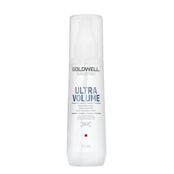 GOLDWELL CARE DS ULTRA VOLUME BODIFYING SPRAY 150ml