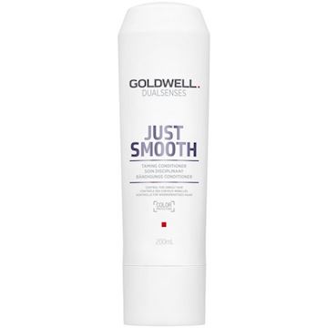 GOLDWELL CARE DS JUST SMOOTH TAMING CONDITIONER 200ml