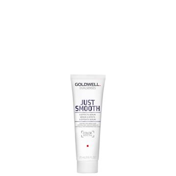 GOLDWELL CARE DS JUST SMOOTH 6 EFFECTS SERUM 100ml