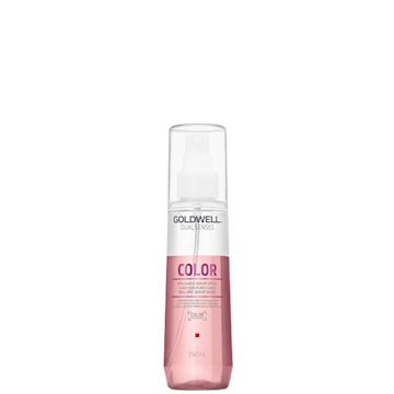 GOLDWELL CARE DS COLOR BRILLANCE SERUM SPRAY 150ml