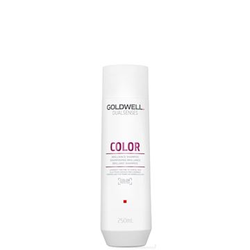 GOLDWELL CARE DS COLOR BRILLIANCE SHAMPOO 250ml