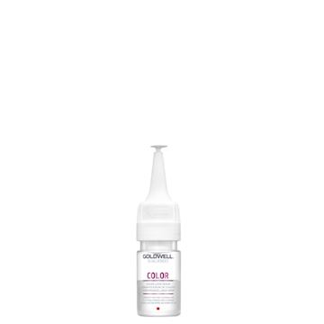 GOLDWELL CARE DS COLOR INTENSIVE COND.SERUM 1x18ml