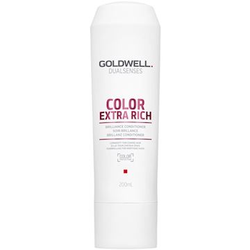 GOLDWELL CARE DS COLOR EXTRA RICH CONDITIONER 200ml