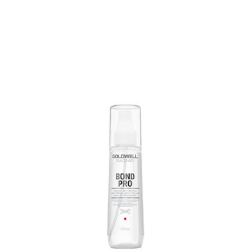 GOLDWELL CARE DS BOND PRO REPAIR & STRUCTURE SPRAY 150ml