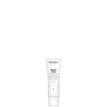 GOLDWELL CARE DS BOND PRO DAY & NIGHT BOND BOOSTER 75ml