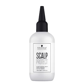 SCHWARZKOPF SCALP PROTECT 150ml