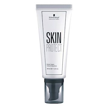 SCHWARZKOPF IGORA SKIN PROTECTION CREAM 100ml