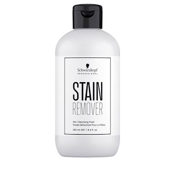 SCHWARZKOPF STAIN REMOVER 250ml