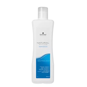 SCHWARZKOPF FIXATIE NEUTRALISER 0/1 1000ml