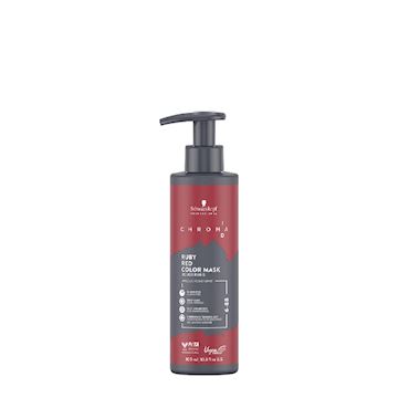 SCHWARZKOPF CHROMA ID 300ml KLEUR 6-88