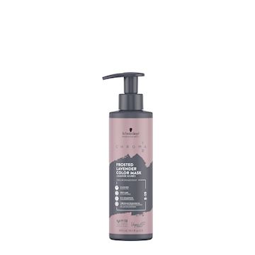 SCHWARZKOPF CHROMA ID 300ml KLEUR 8-19