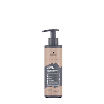 SCHWARZKOPF CHROMA ID 300ml KLEUR 8-46